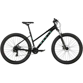 Rower MTB damski MARIN Bolinas Ridge 1 ST