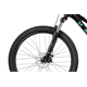 Rower MTB damski MARIN Bolinas Ridge 1 ST