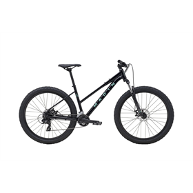 Rower MTB damski MARIN Bolinas Ridge 1 ST