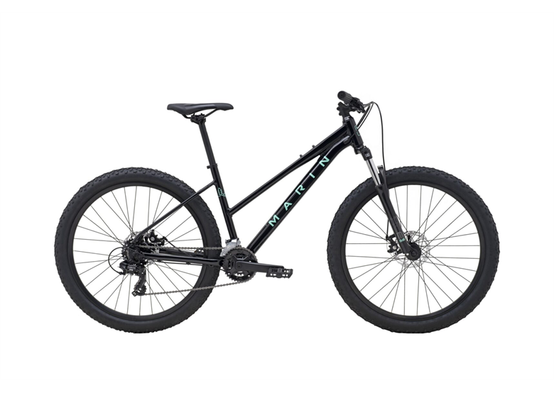 Rower MTB damski MARIN Bolinas Ridge 1 ST