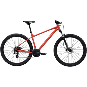 Rower MTB MARIN Bolinas Ridge 2