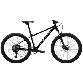 Rower MTB MARIN Bolinas Ridge 2 27.5