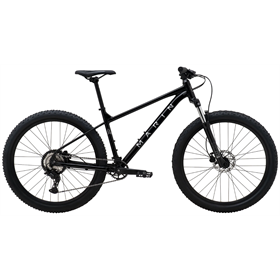 Rower MTB MARIN Bolinas Ridge 2 29