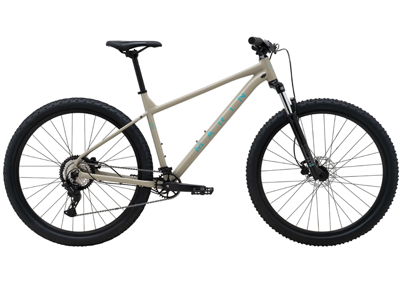 Rower MTB MARIN Bolinas Ridge 2 29