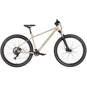 Rower MTB MARIN Bolinas Ridge 2 29