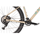Rower MTB MARIN Bolinas Ridge 2 29