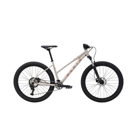 Rower MTB damski MARIN Bolinas Ridge 2 ST