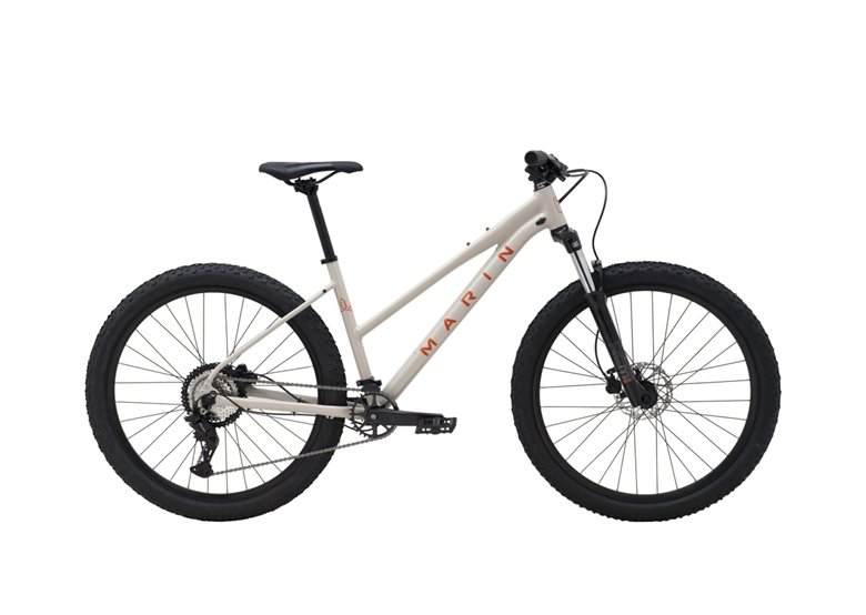 Rower MTB damski MARIN Bolinas Ridge 2 ST