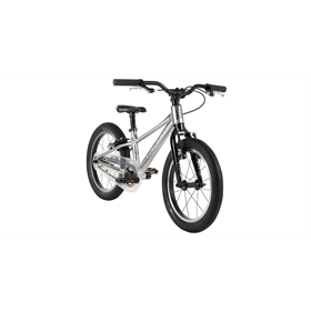 Rower dziecięcy MARIN Coast Trail 16"