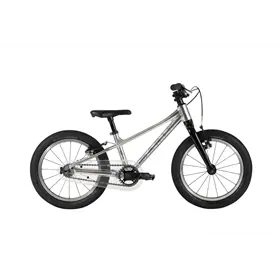 Rower dziecięcy MARIN Coast Trail 16"