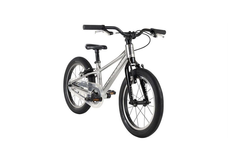 Rower dziecięcy MARIN Coast Trail 16"