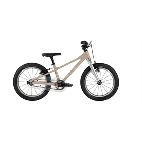 Rower dziecięcy MARIN Coast Trail 16"