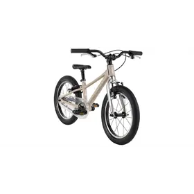 Rower dziecięcy MARIN Coast Trail 16"