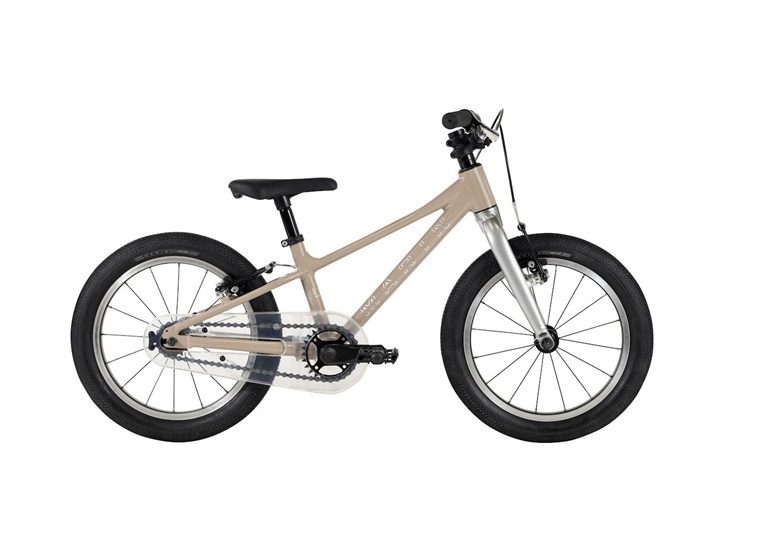 Rower dziecięcy MARIN Coast Trail 16"