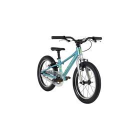 Rower dziecięcy MARIN Coast Trail 16"