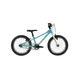 Rower dziecięcy MARIN Coast Trail 16"