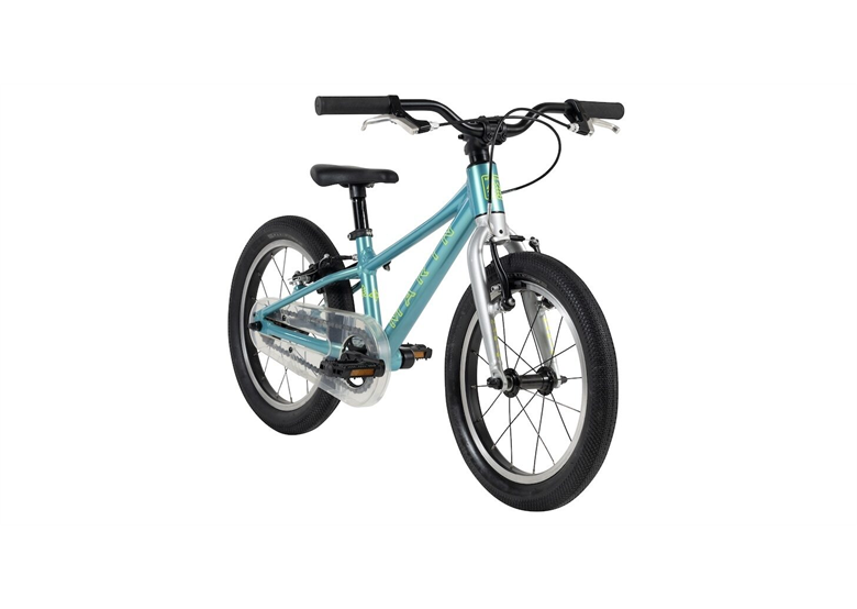 Rower dziecięcy MARIN Coast Trail 16"