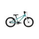 Rower dziecięcy MARIN Coast Trail 16"