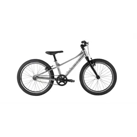 Rower dziecięcy MARIN Coast Trail 20" 1