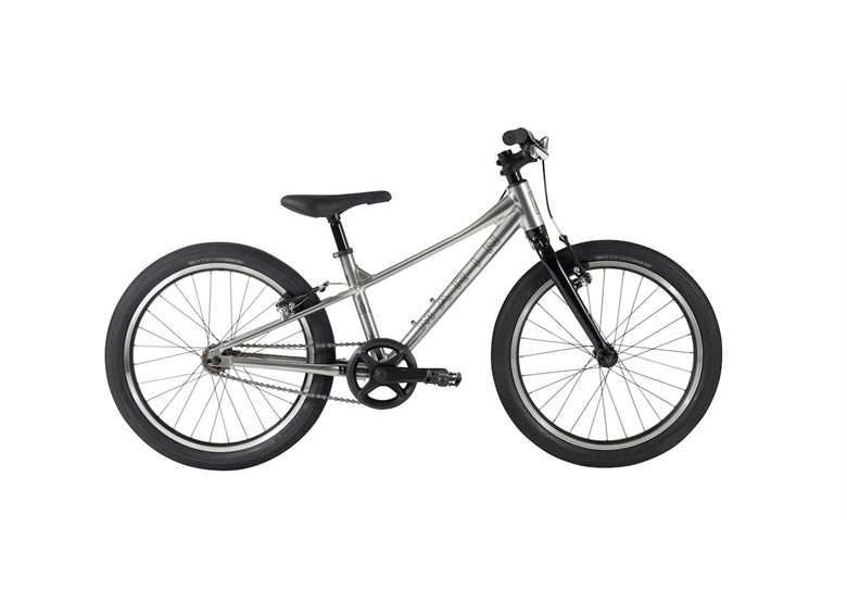 Rower dziecięcy MARIN Coast Trail 20" 1