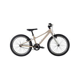 Rower dziecięcy MARIN Coast Trail 20" 1