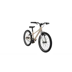 Rower dziecięcy MARIN Coast Trail 20" 1