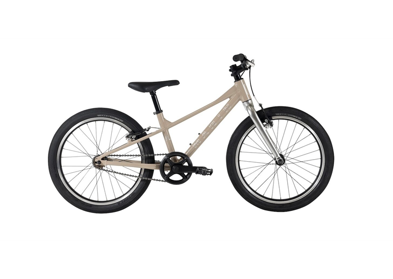 Rower dziecięcy MARIN Coast Trail 20" 1