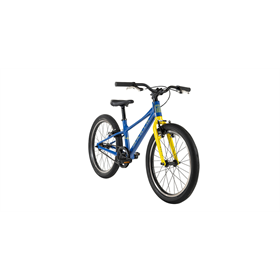 Rower dziecięcy MARIN Coast Trail 20" 1