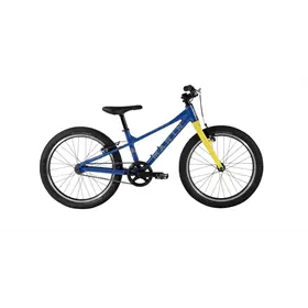 Rower dziecięcy MARIN Coast Trail 20" 1