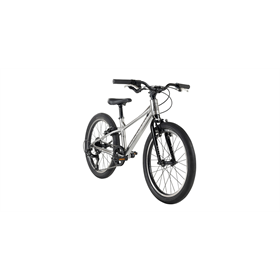 Rower dziecięcy MARIN Coast Trail 20" 7