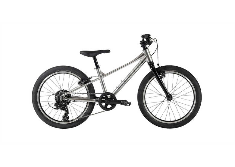 Rower dziecięcy MARIN Coast Trail 20" 7