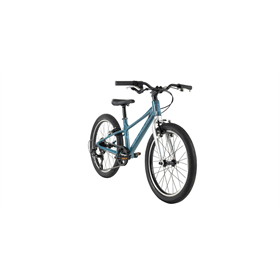 Rower dziecięcy MARIN Coast Trail 20" 7