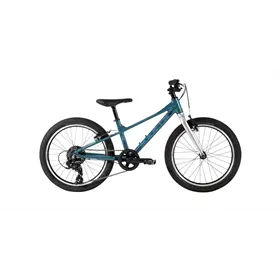 Rower dziecięcy MARIN Coast Trail 20" 7