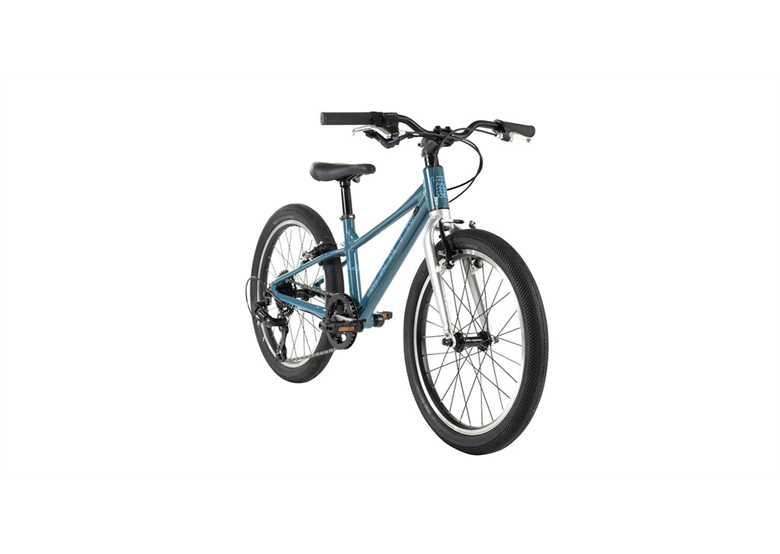 Rower dziecięcy MARIN Coast Trail 20" 7