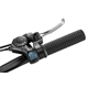Rower dziecięcy MARIN Donky JR 20 6