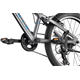Rower dziecięcy MARIN Donky JR 20 6