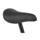Rower dziecięcy MARIN Donky JR 20 6