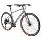 Rower gravel MARIN DSX 1