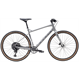 Rower gravel MARIN DSX 1