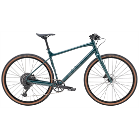 Rower gravel MARIN DSX 1