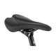 Rower gravel MARIN DSX 2
