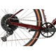 Rower gravel MARIN DSX 2