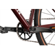 Rower gravel MARIN DSX 2
