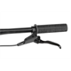Rower gravel MARIN DSX 2