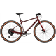 Rower gravel MARIN DSX 2