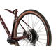 Rower gravel MARIN DSX 2