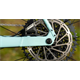 Rower gravel MARIN DSX 3