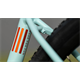 Rower gravel MARIN DSX 3