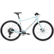 Rower gravel MARIN DSX 3
