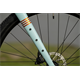 Rower gravel MARIN DSX 3